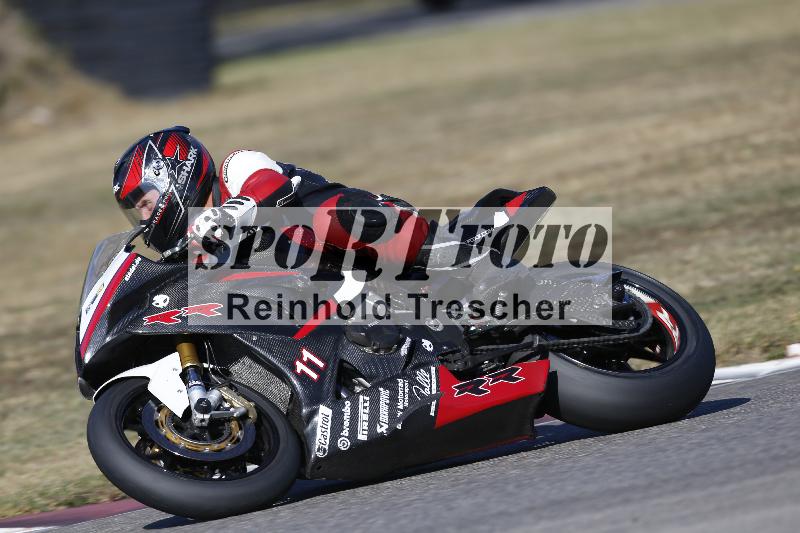 /46 27.09.2026  Speer Racing ADR/Gruppe gelb/11